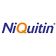 NiQuitin