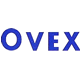 Ovex