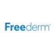 Freederm