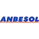 Anbesol