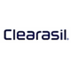 Clearasil