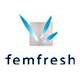 Femfresh