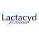 Lactacyd Femina