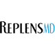 Replens Moisturiser 6 x 2.5g - ExpressChemist - Buy Online