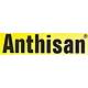 Anthisan