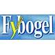 Fybogel