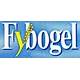 Fybogel