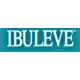 Ibuleve