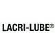 Lacri-lube