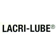 Lacri-Lube