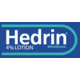 Hedrin