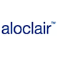 Aloclair