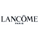 Lancome
