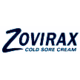 Zovirax