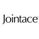 Jointace