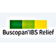 Buscopan