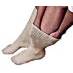 Oedema Socks