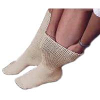 Oedema Socks