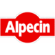 Alpecin