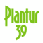 Plantur 39