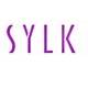 Sylk