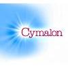 Cymalon