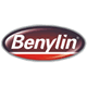 Benylin