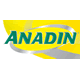 Anadin