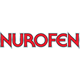 Nurofen