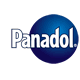 Panadol