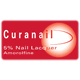 Curanail