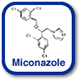 Miconazole