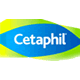 Cetaphil