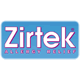 Zirtek