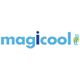 Magicool