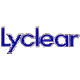 Lyclear