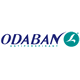 Odaban