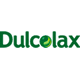 Dulcolax