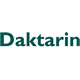 Daktarin