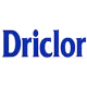 Driclor