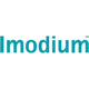 Imodium