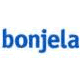 Bonjela