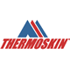 Thermoskin Medical Supports
