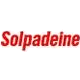 Solpadeine