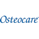 Osteocare