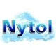 Nytol