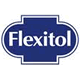 Flexitol