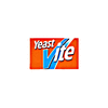 Yeast Vite