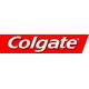 Colgate