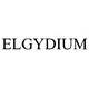 Elgydium